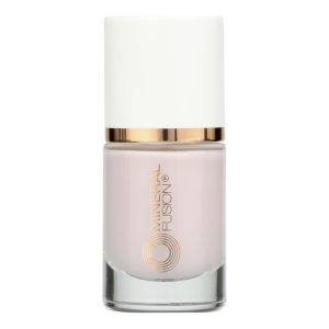 Mineral Fusion - Nail Plsh Sweet Dreams - EA of 1-.33 FZ