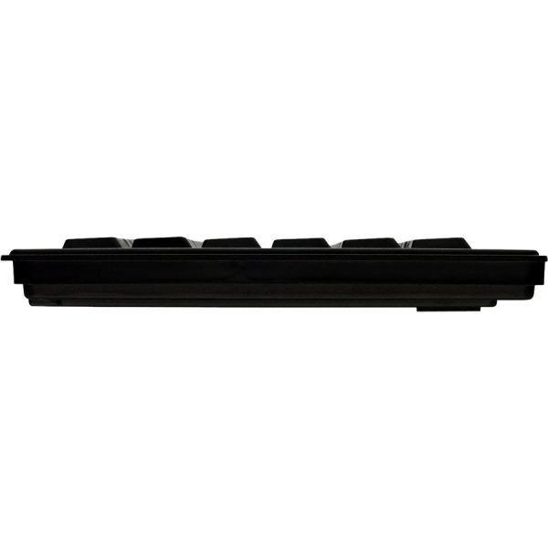 CHERRY ML 5400 XS Wired Keyboard - Image 2