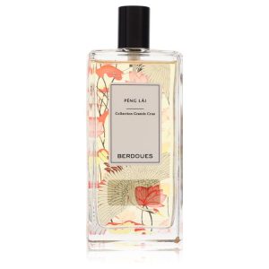 Berdoues Eau De Parfum Spray (Tester) 3.38 oz for Women