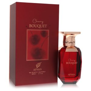 Afnan Eau De Parfum Spray 2.7 oz for Women