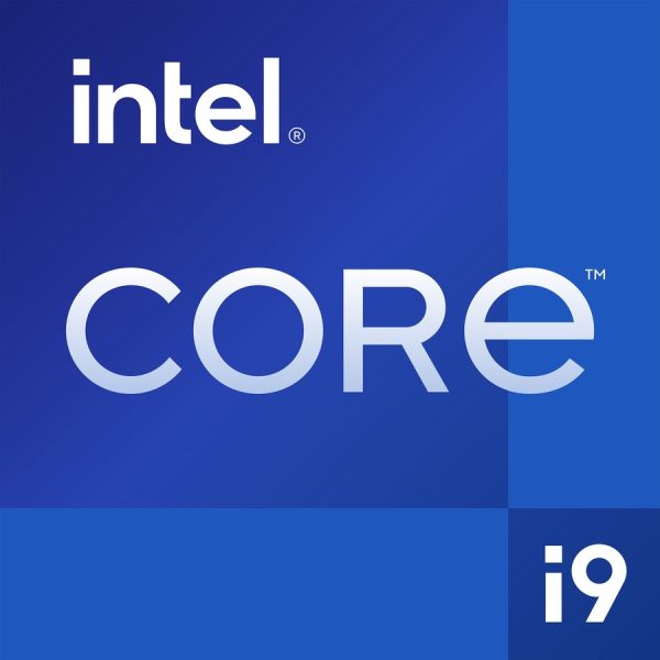 Intel Core i9 i9-12900KF Hexadeca-core (16 Core) 3.20 GHz Processor - Image 5