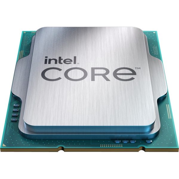 Intel Core i9 i9-12900KF Hexadeca-core (16 Core) 3.20 GHz Processor - Image 6