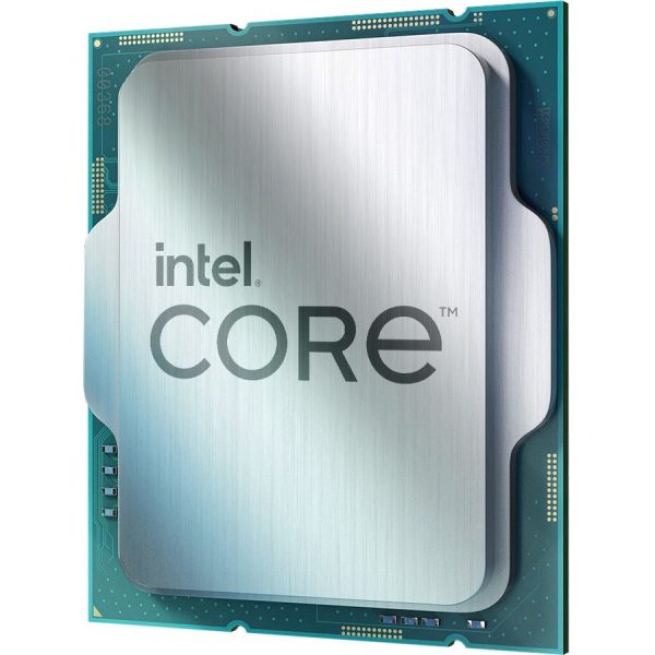 Intel Core i9 i9-12900KF Hexadeca-core (16 Core) 3.20 GHz Processor - Image 7
