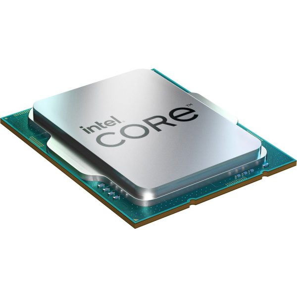 Intel Core i9 i9-12900KF Hexadeca-core (16 Core) 3.20 GHz Processor - Image 8