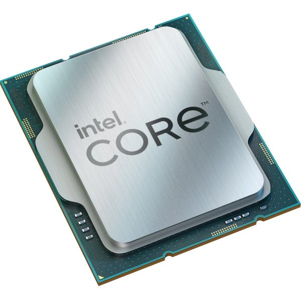 Intel Core i9 i9-12900KF Hexadeca-core (16 Core) 3.20 GHz Processor - Image 9