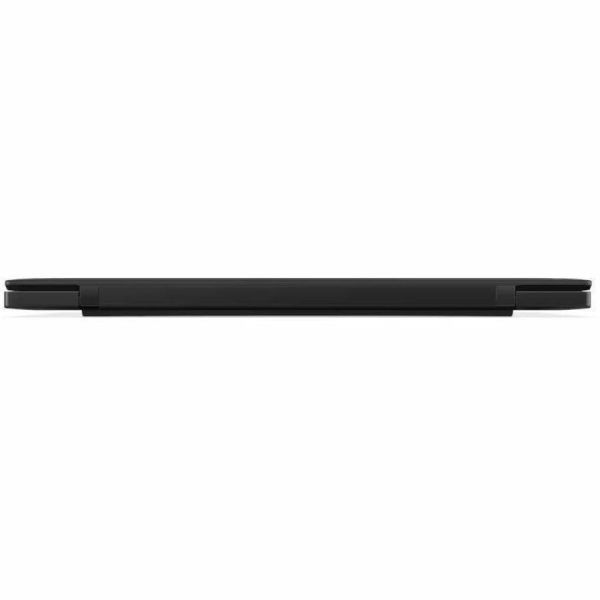 Lenovo ThinkPad X1 Carbon Gen 12 21KC00A0US 14" Notebook - WUXGA - Intel Core Ultra 5 125U - Intel Evo Platform - 16 GB - 512 GB SSD - 3 Years Lenovo Premier Support - English Keyboard - Black Paint - Image 13
