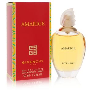 Givenchy Eau De Toilette Spray 1.7 oz for Women