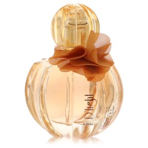 Ajmal Eau De Parfum Spray (unboxed) 2.5 oz for Women