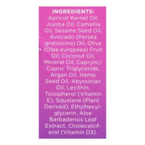 Hyland's - Dry Oil Ear Relief - EA of 1-.5 FZ