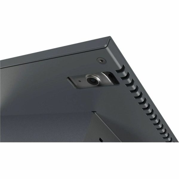 Heckler Design Zoom Rooms Console for iPad 10th G Zoom Rooms Console for iPad 10th Generation - Image 7