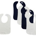 5 Baby Bibs Cs_0140