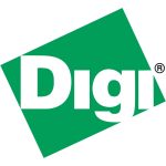 Digi PortServer TS 4 H MEI 4-Port Device Server