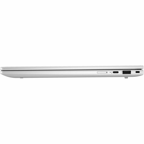 HP EliteBook 1040 G11 14" Touchscreen Notebook - WUXGA - Intel Core Ultra 7 155H - vPro Technology - 16 GB - 512 GB SSD - English Keyboard - Image 10