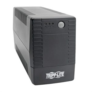 UPS 900VA AVR BACK UP 120V