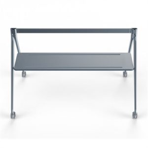 Yealink MB FloorStand 860T