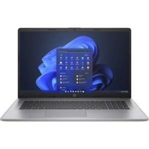 EXCESS 470 G9 i5 8G 256G SLV