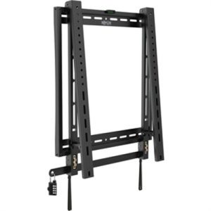 Fixed Wall Mount  45 to 70" TV