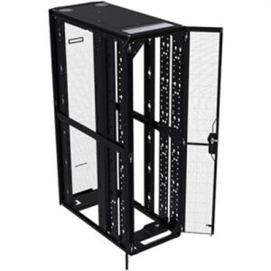 42U 600x1200 Ent G2 Pallet Rac