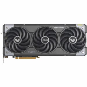 TUF RX9070 O16G GAMING