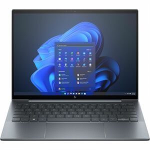 EXCESS DRGFLY G4 i7 16G 1T
