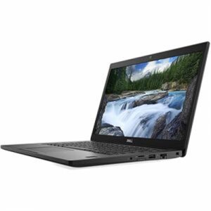 REFURB LAT 7490 i5 16G 256G