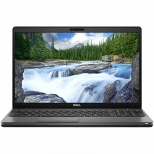 REFRUB 5500 i7 32GB 2TB