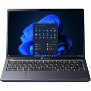 X30L-M/155U 13/32 512 11P