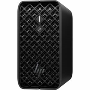 Z2 Mini G1a RAIMP390 32G 1TB