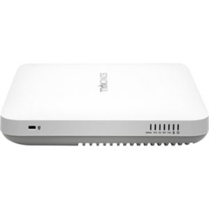 681 WIFI AP ADV WNM SUP 1YR