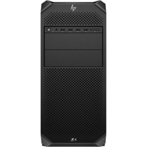 Z4G5 TWR W32425 16G 512GB