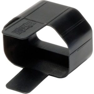 PlugLock Inserts C14 C13 100pk