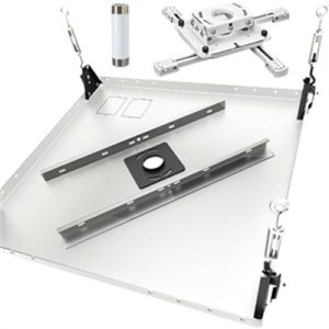 KIT  RPAUW  CMA455  CMS003W