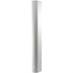 JBL Straight Line Array Column