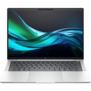 REFURB EB 1040 G11 U7 16G 512G