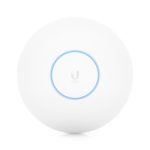 UniFi 6 Long-Range Access Pt