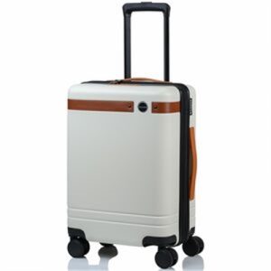 S1053C-IVORY
