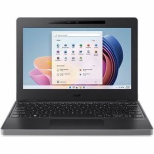 TM B3 11.6" N250 8 128 W11PE