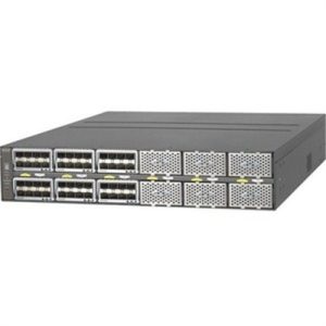 NETGEAR M4300 96X Managed Swtc