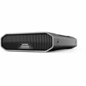GDRIVE 24TB
