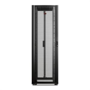 Netshelter SX 48U Enc