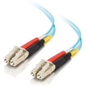 20m LC/LC 10Gb OM3 Multimode A