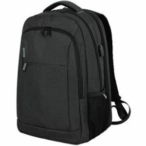 Lenovo B325 Laptop Bkpk Blk