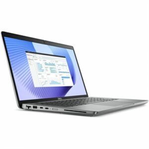 3490 CS i7 32G 1TB 14 W11