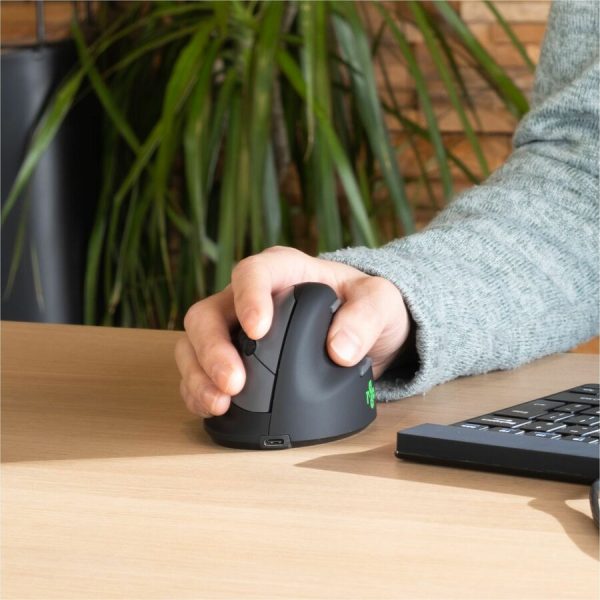 R-Go ergonomic mouse, HE Break - Image 2