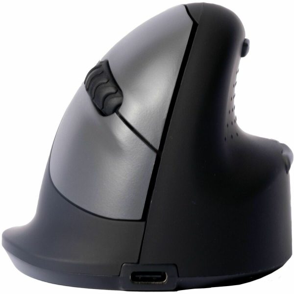R-Go ergonomic mouse, HE Break - Image 3