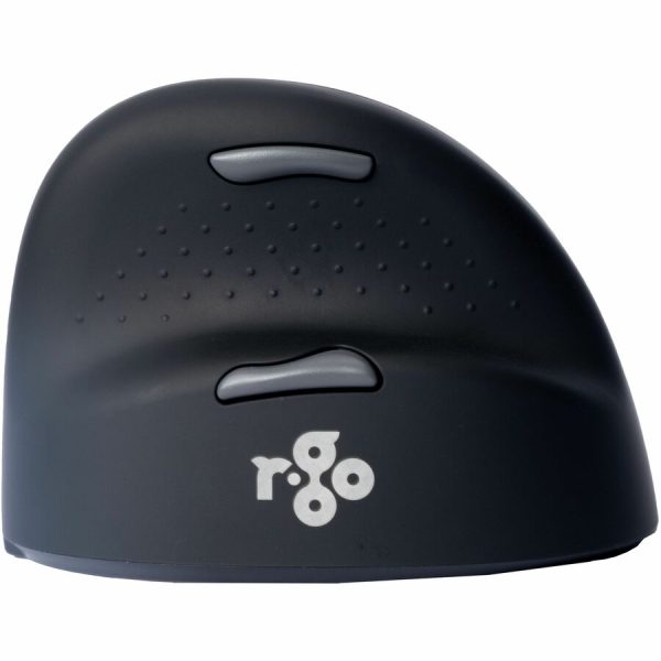 R-Go ergonomic mouse, HE Break - Image 4