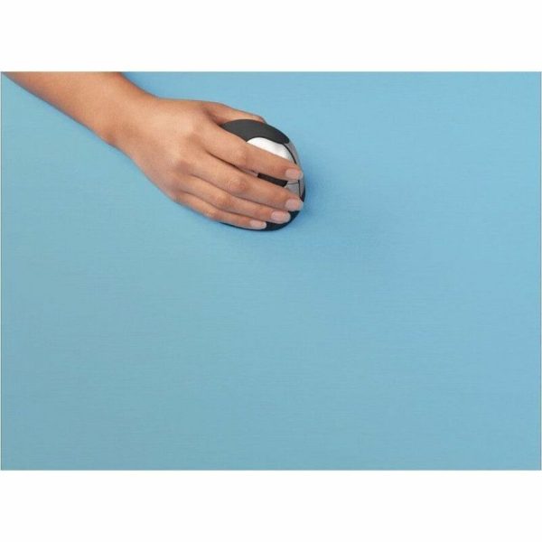 R-Go ergonomic mouse, HE Break - Image 6