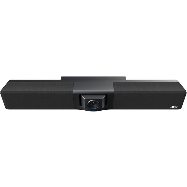 AVer VB342 PRO Video Conferencing Camera - 60 fps - USB 2.0 Type A - Image 6