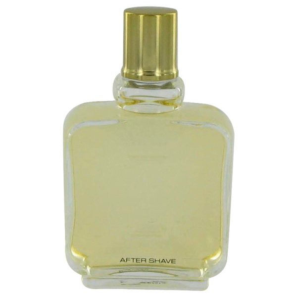Paul Sebastian After Shave (unboxed) 4 oz for Men