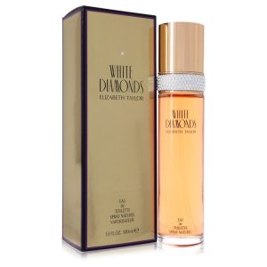 Elizabeth Taylor Body Cream 3.4 oz for Women
